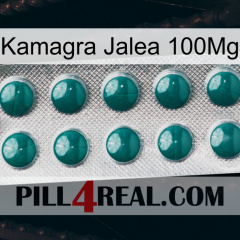 Kamagra Jelly 100Mg dapoxetine1